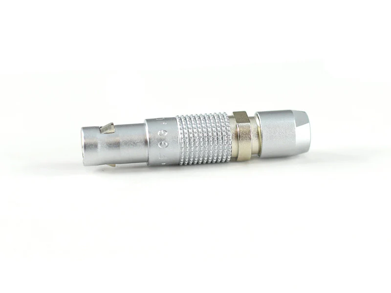 Ultrasone Headphone Connector
