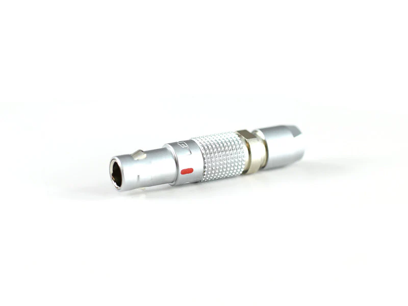 Ultrasone Headphone Connector - Image 2