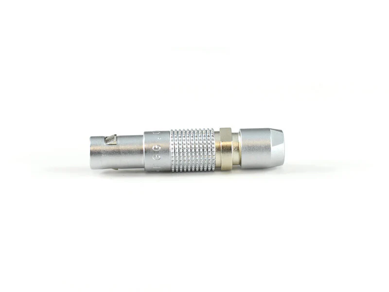 Ultrasone Headphone Connector - Image 3