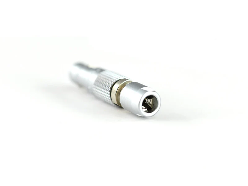 Ultrasone Headphone Connector - Image 4