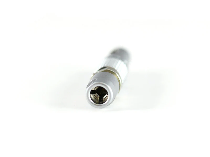 Ultrasone Headphone Connector - Image 5