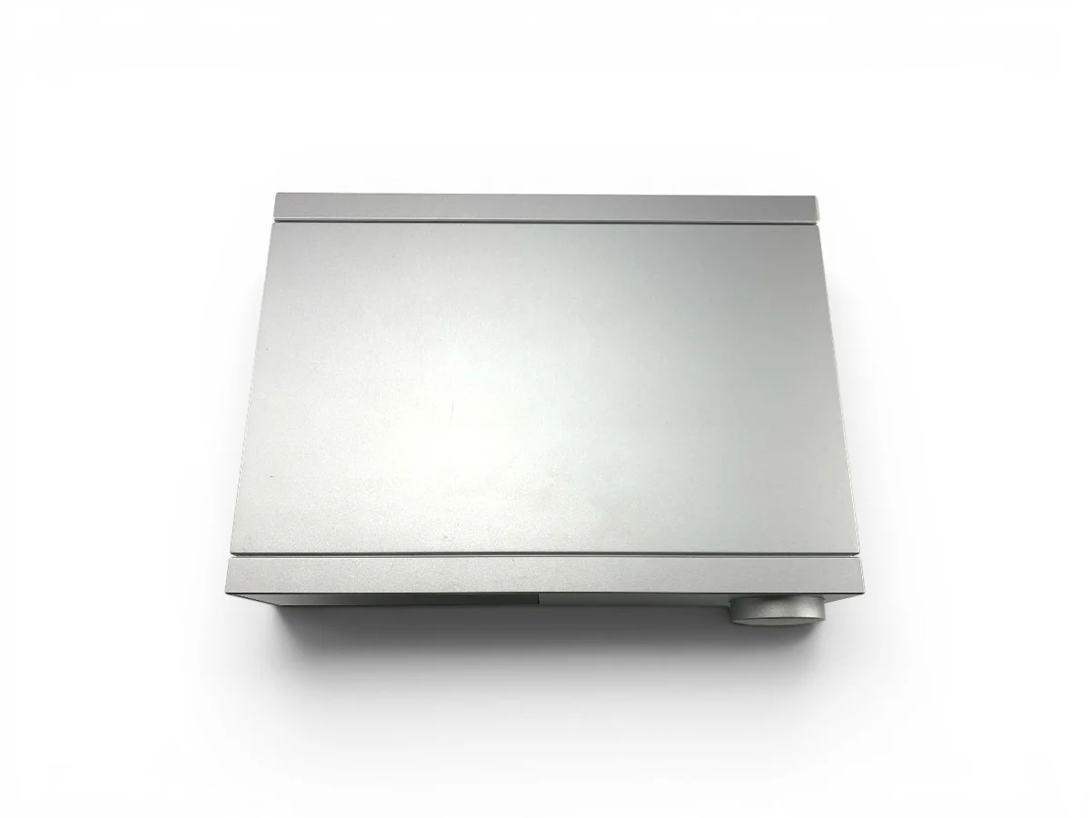 Lina DAC X Streaming Music Player - Image 16