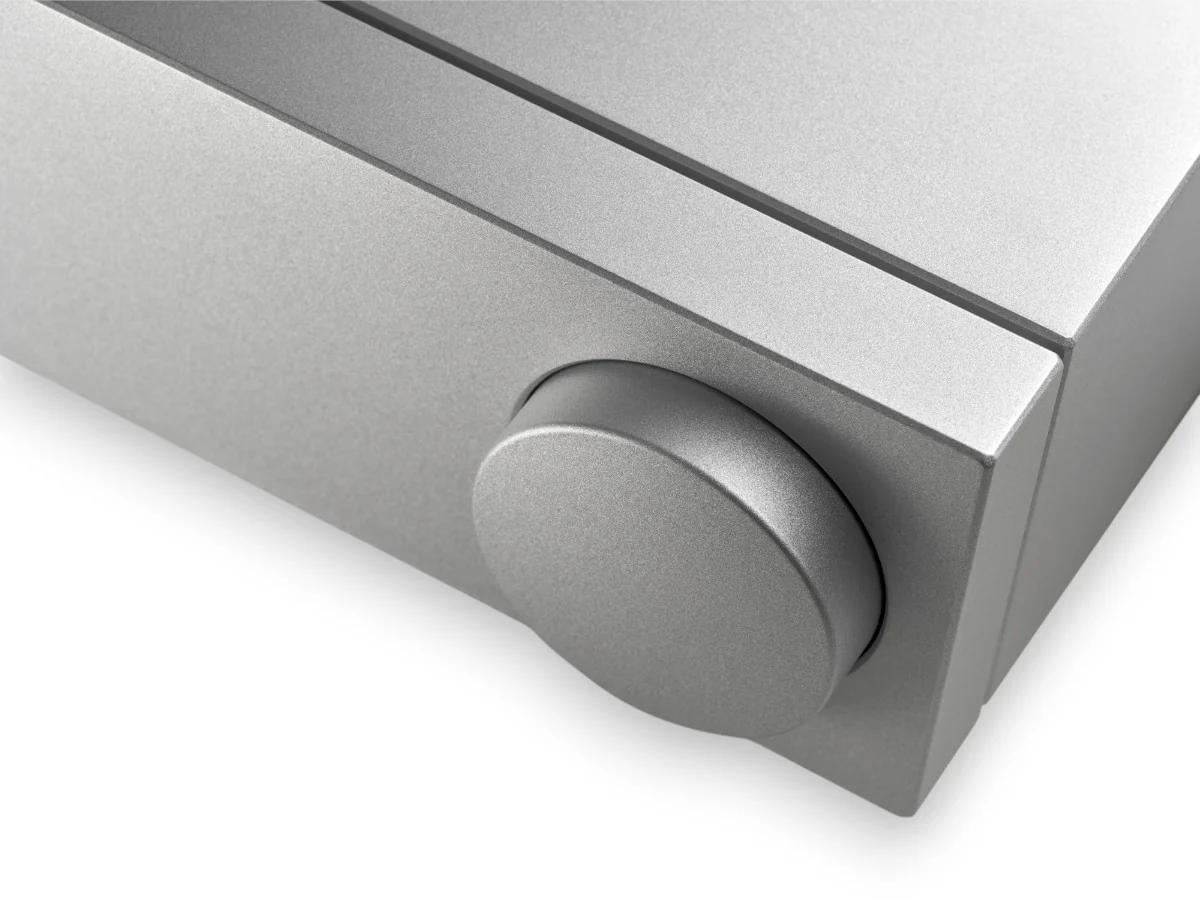 Lina DAC X Streaming Music Player - Image 7