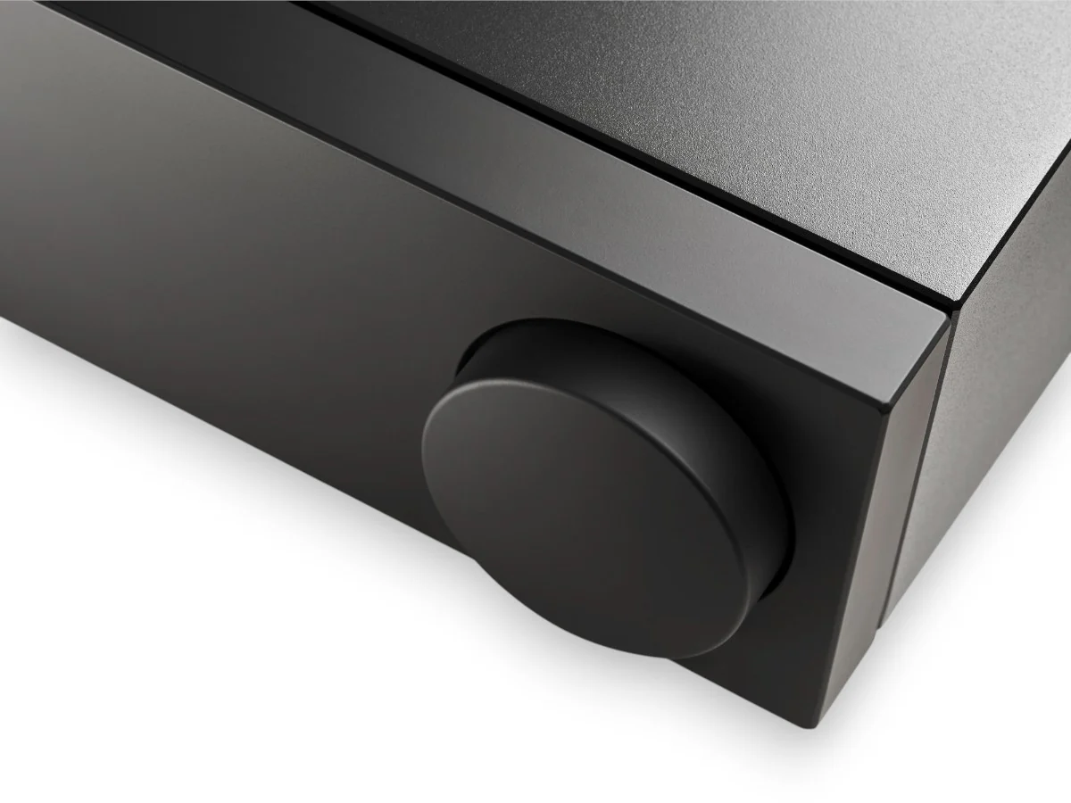 Lina DAC X Streaming Music Player - Image 8