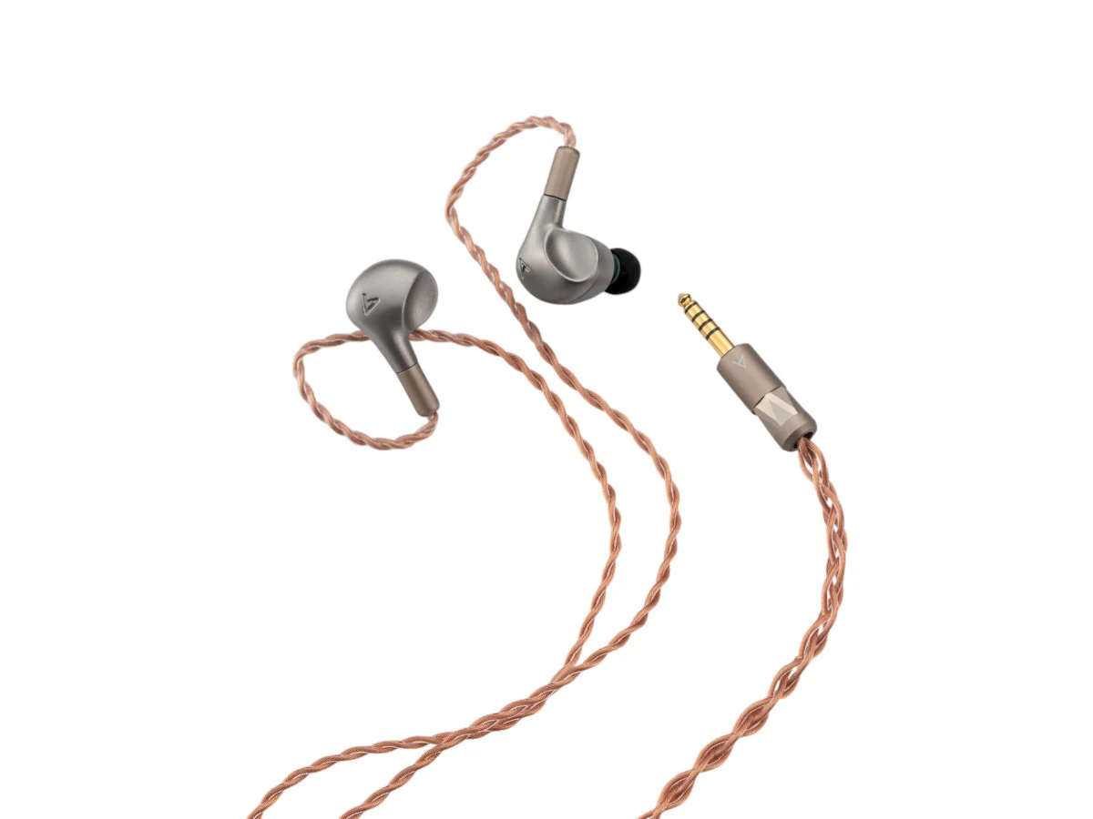 Luna In Ear Monitors - Image 10