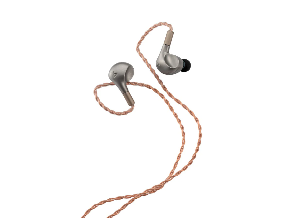 Luna In Ear Monitors - Image 11