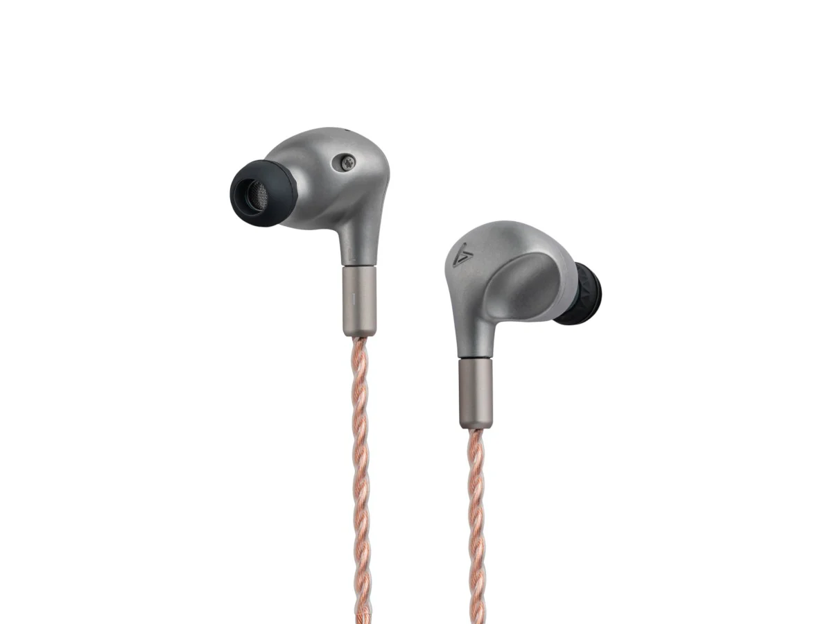 Luna In Ear Monitors - Image 3