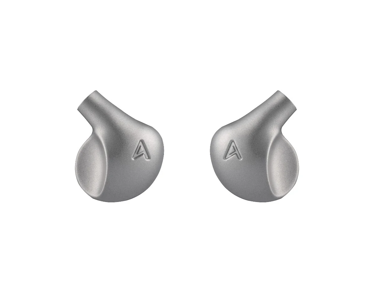 Luna In Ear Monitors - Image 4