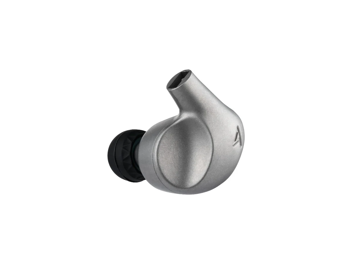 Luna In Ear Monitors - Image 6