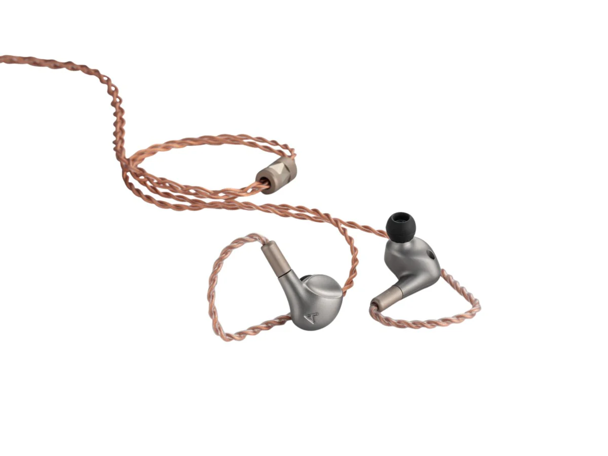 Luna In Ear Monitors - Image 7
