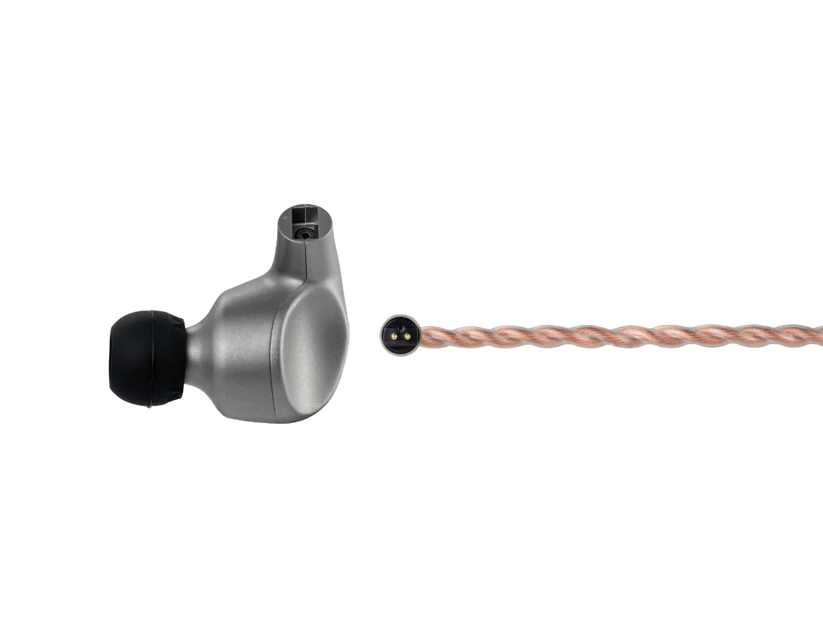Luna In Ear Monitors - Image 8