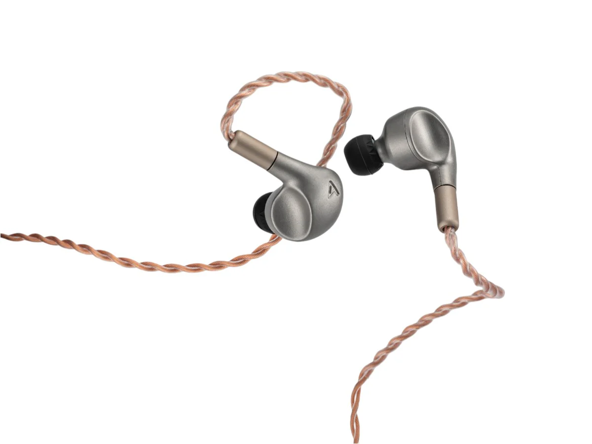 Luna In Ear Monitors - Image 9