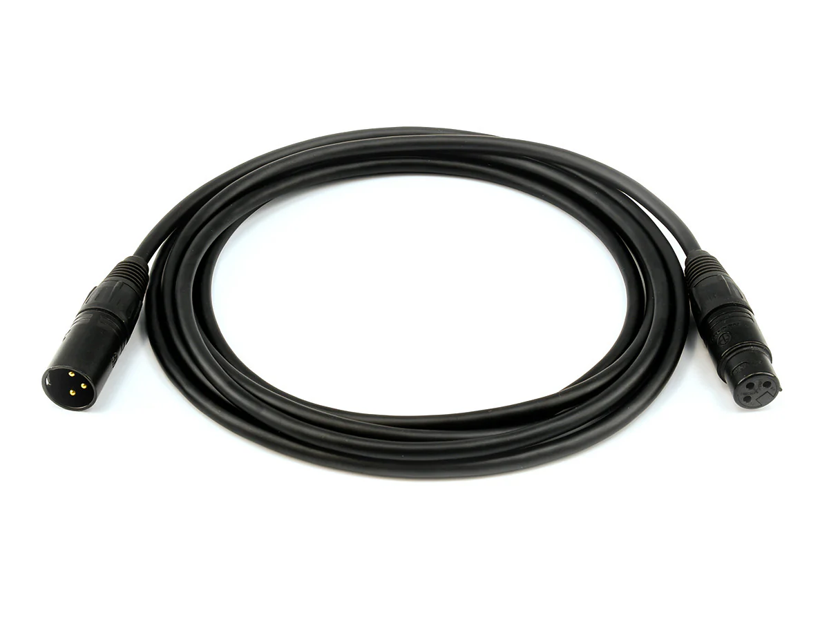 M30 Measurement Mic - Image 4