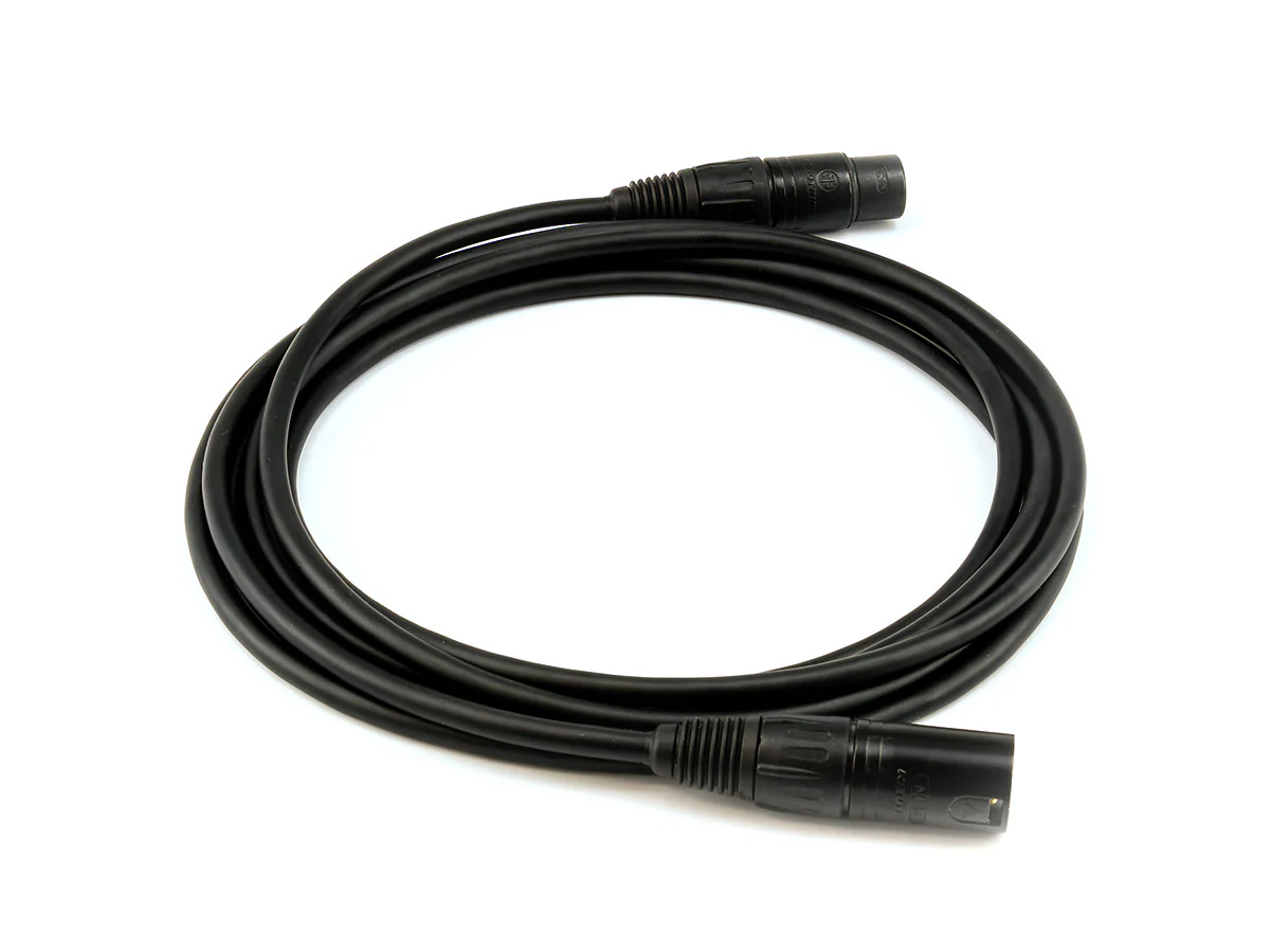 M50 Measurement Mic - Image 4