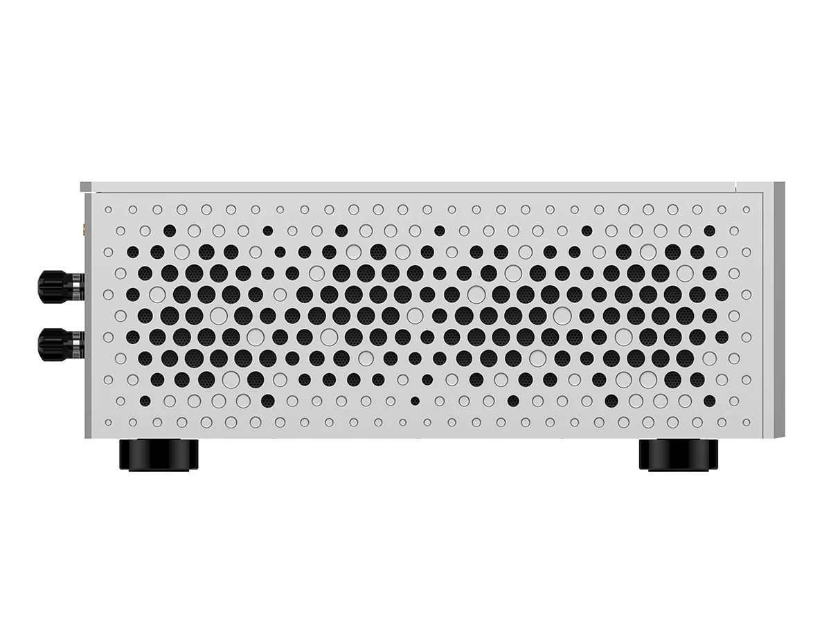 MA-1 Power Amplifier - Image 5