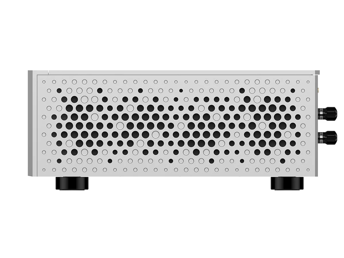 MA-1 Power Amplifier - Image 6