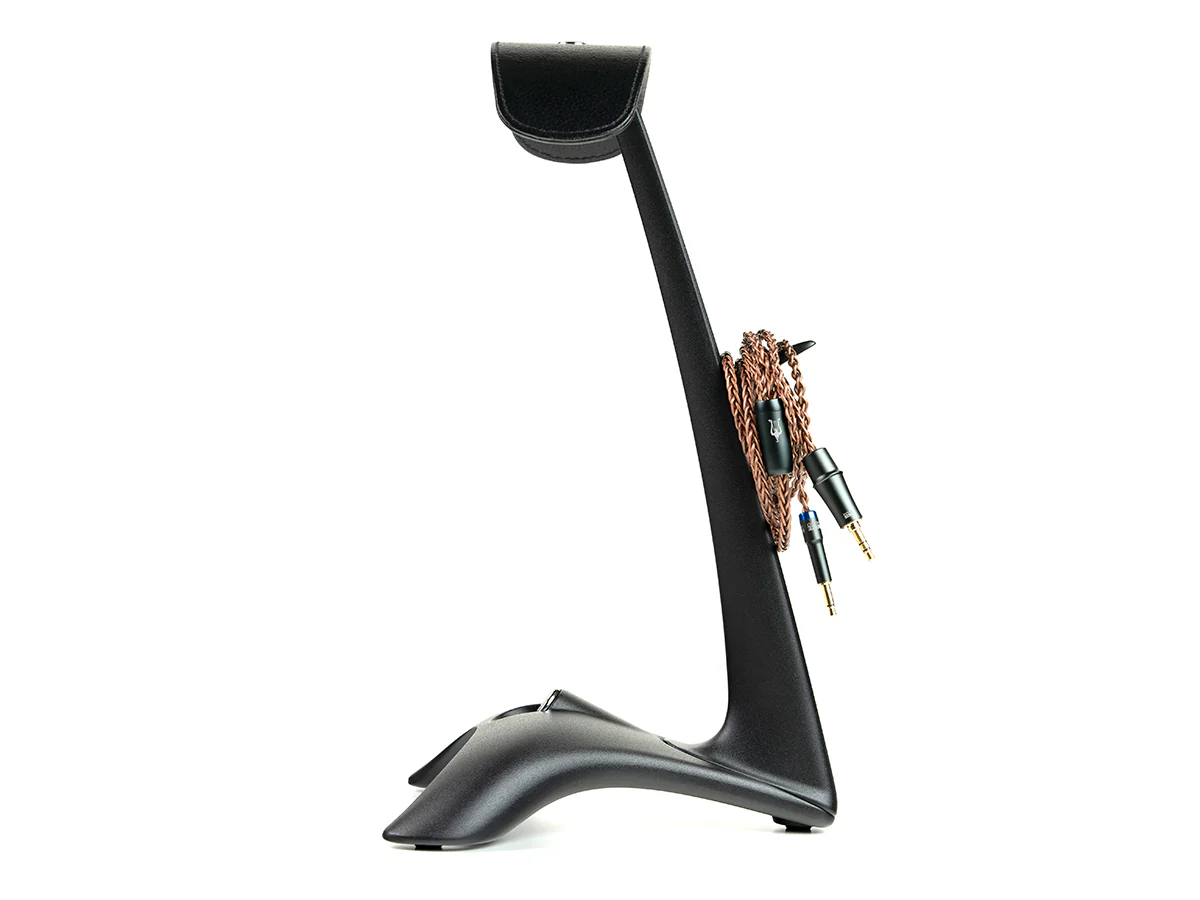 Manta Headphone Stand