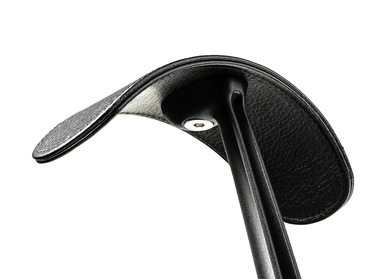 Manta Headphone Stand - Image 2