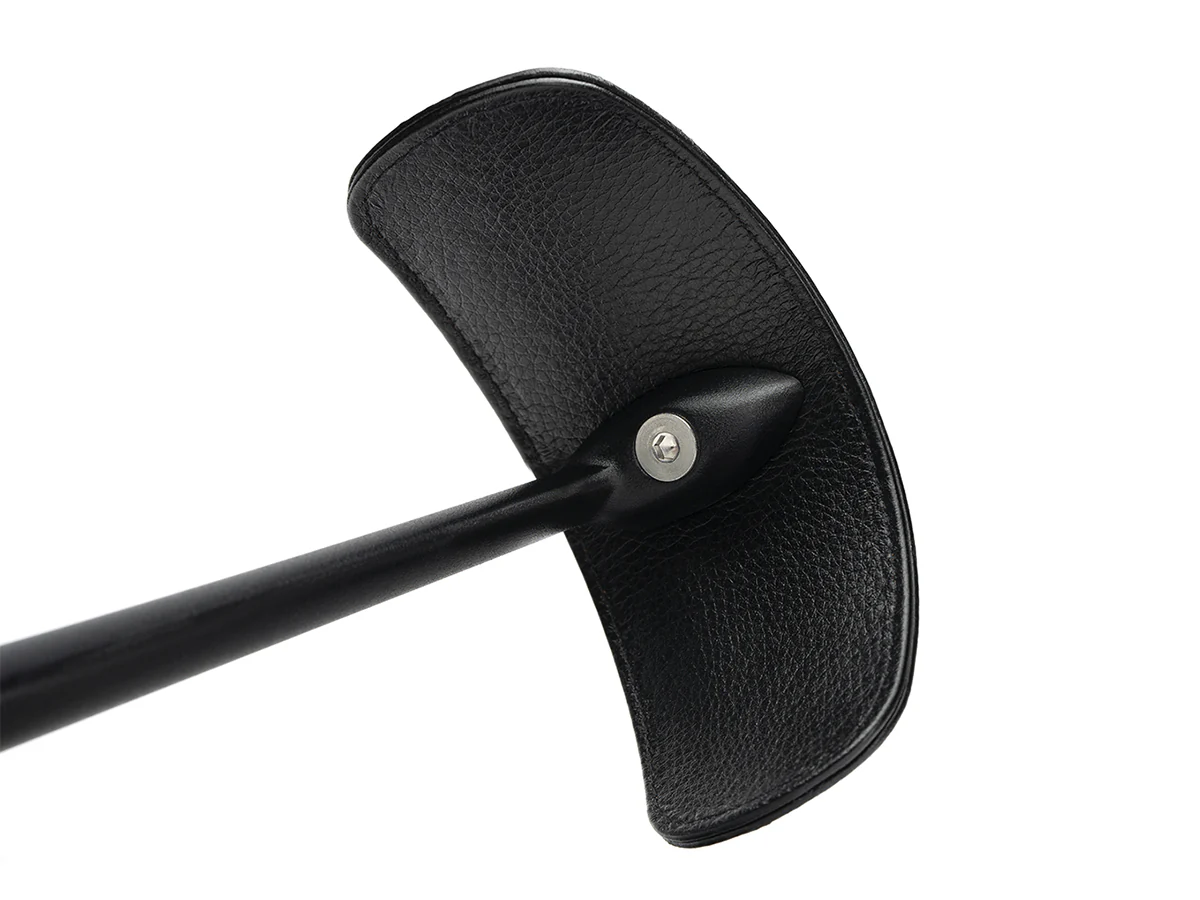 Manta Headphone Stand - Image 3