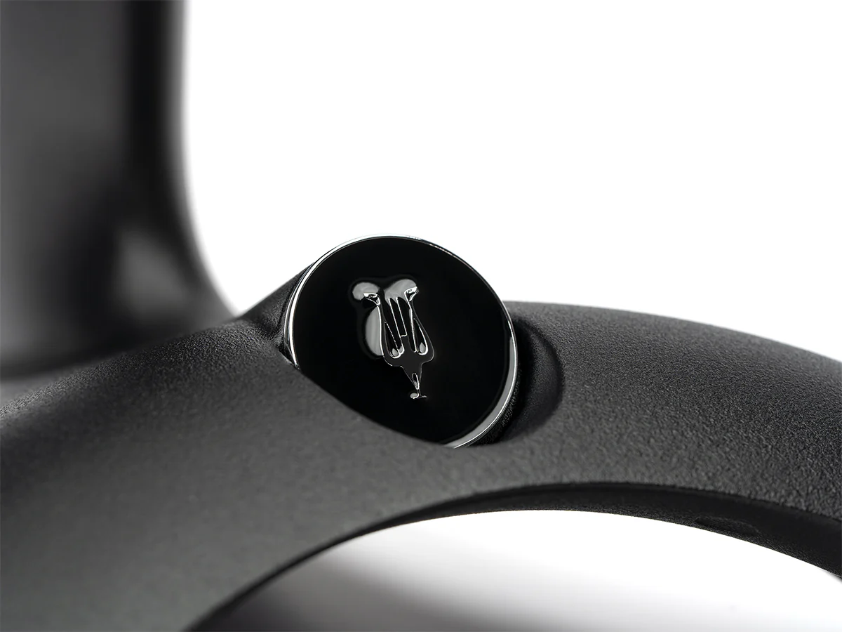 Manta Headphone Stand - Image 5