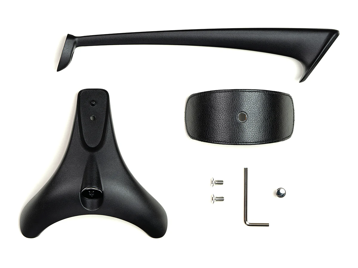 Manta Headphone Stand - Image 6