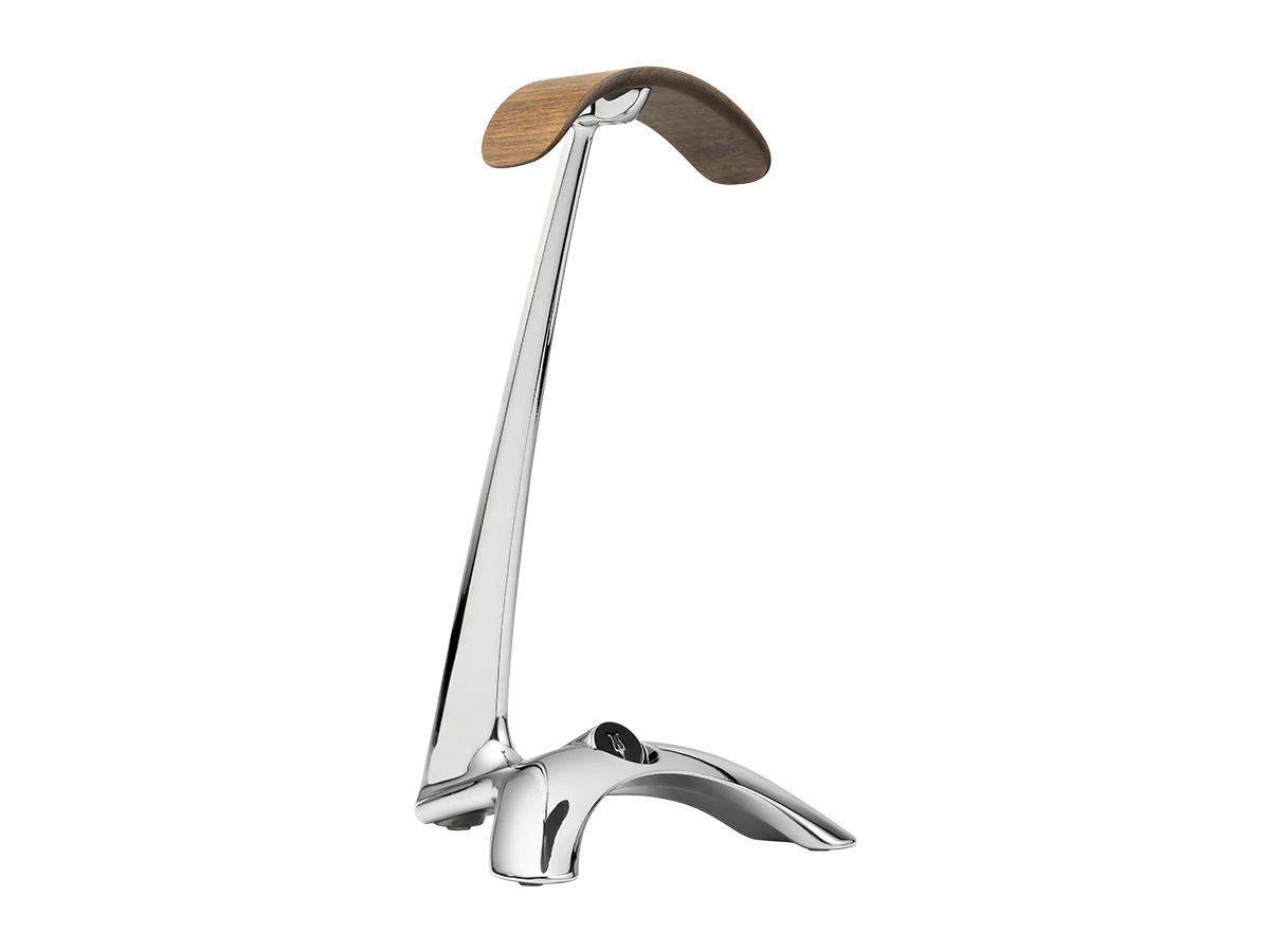 Manta Headphone Stand - Image 7