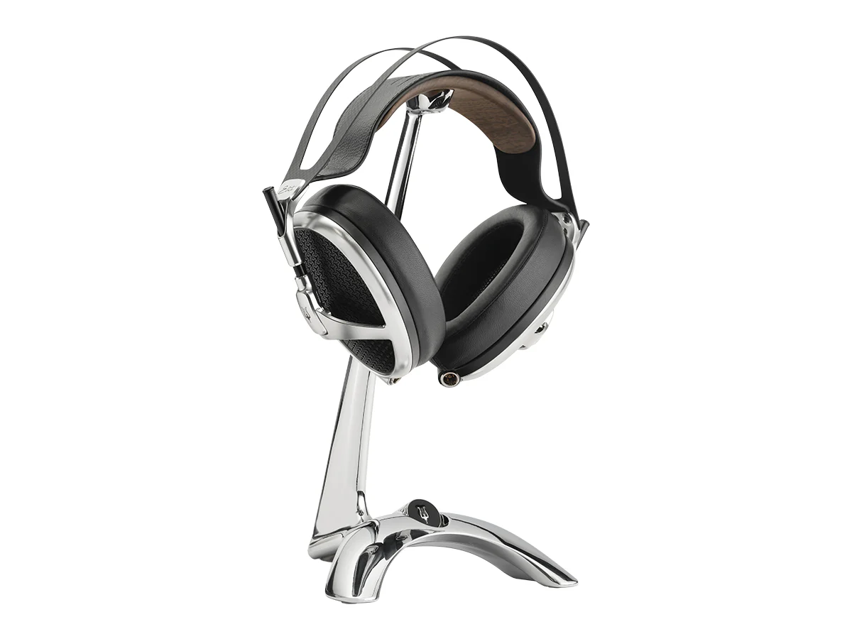 Manta Headphone Stand - Image 8