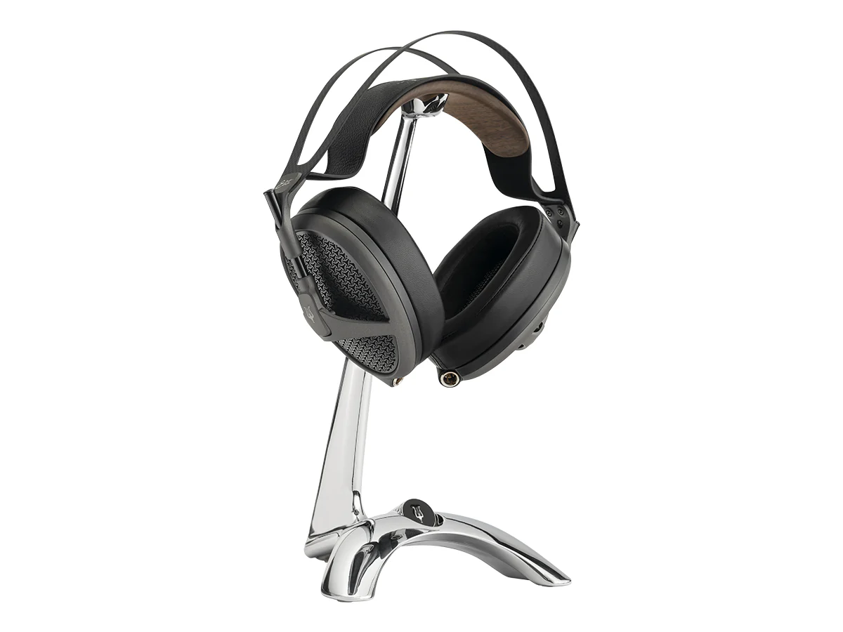 Manta Headphone Stand - Image 9
