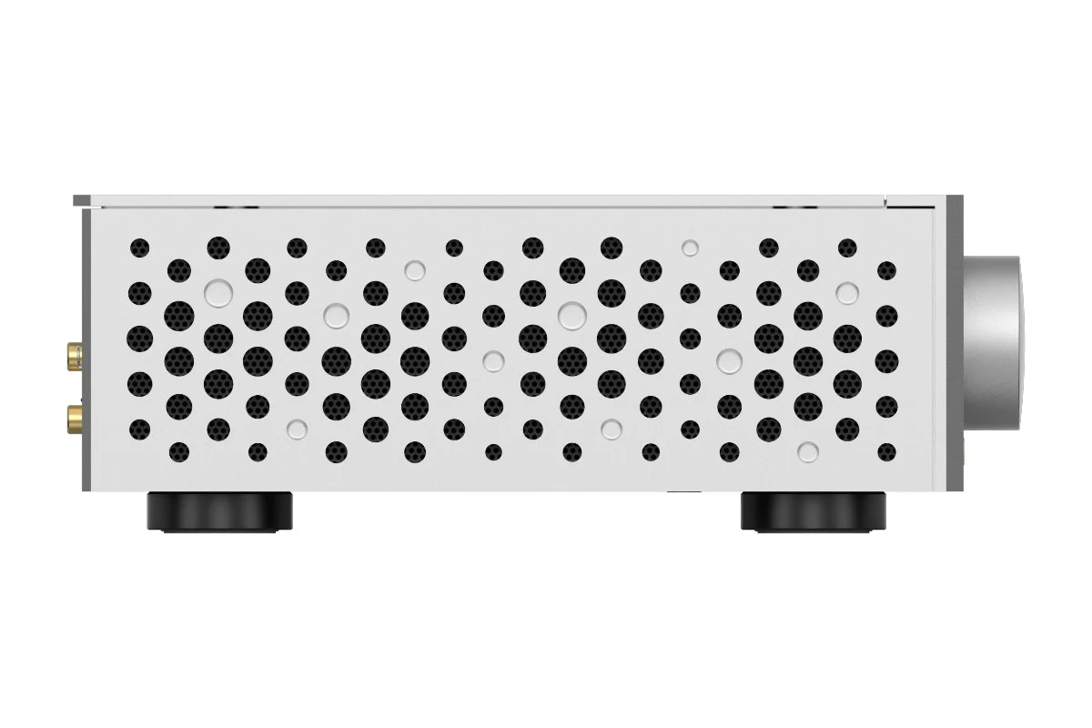NA-1 Headphone Amplifier - Image 6