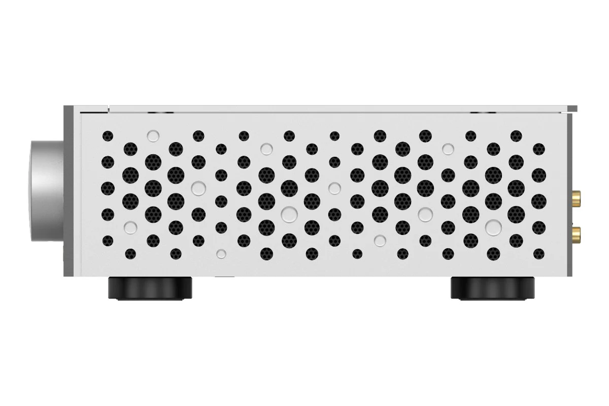 NA-1 Headphone Amplifier - Image 7