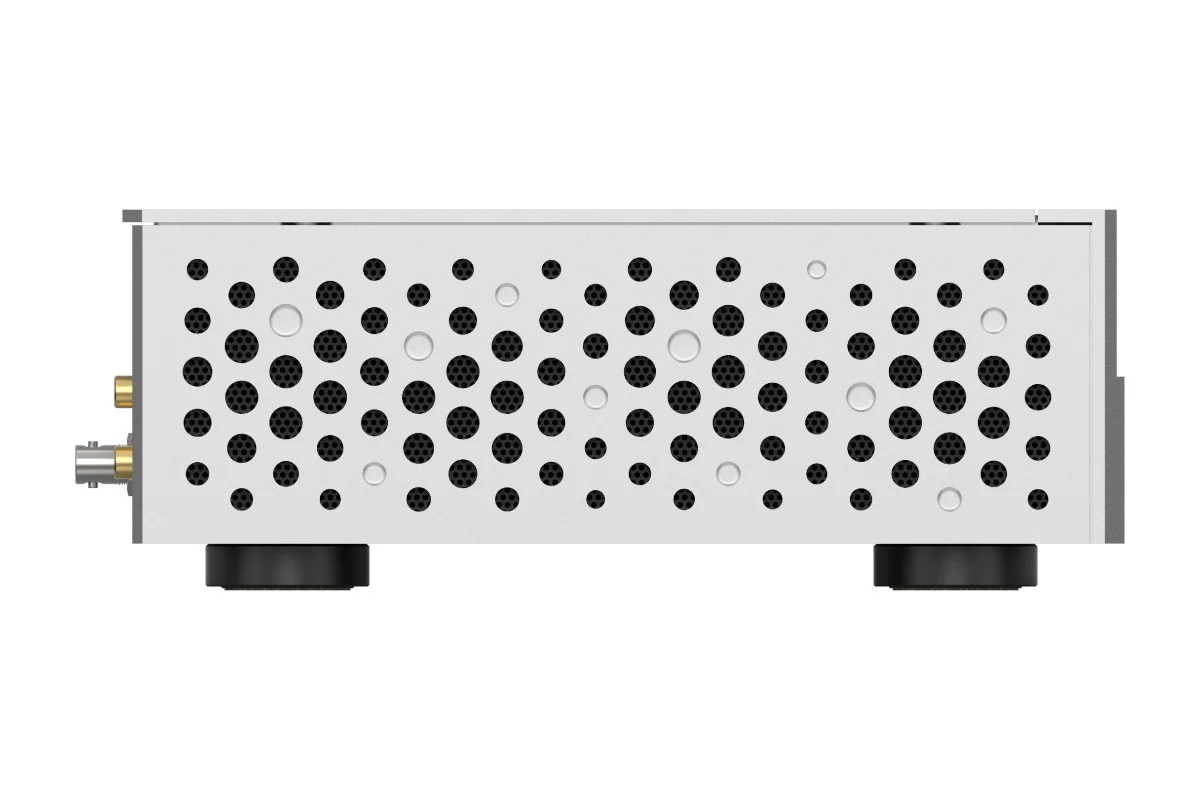 ND-1 Audio DAC - Image 5