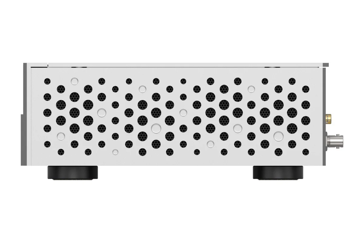 ND-1 Audio DAC - Image 6