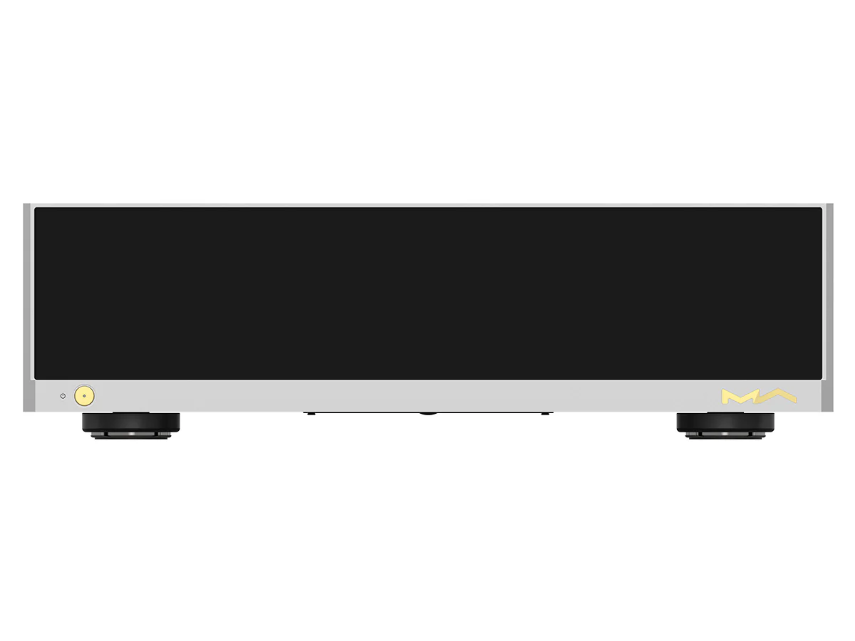 NT-1 Streaming Music Server - Image 3