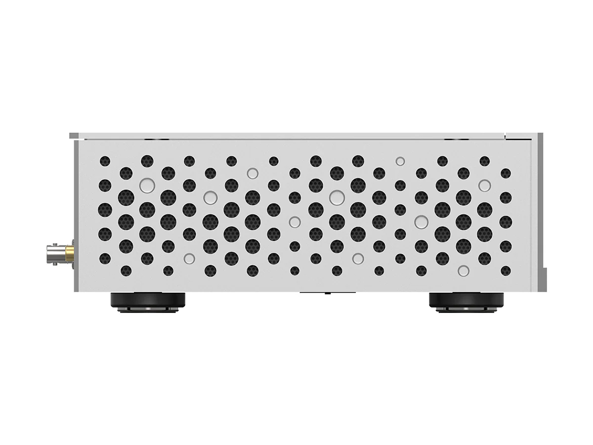 NT-1 Streaming Music Server - Image 5