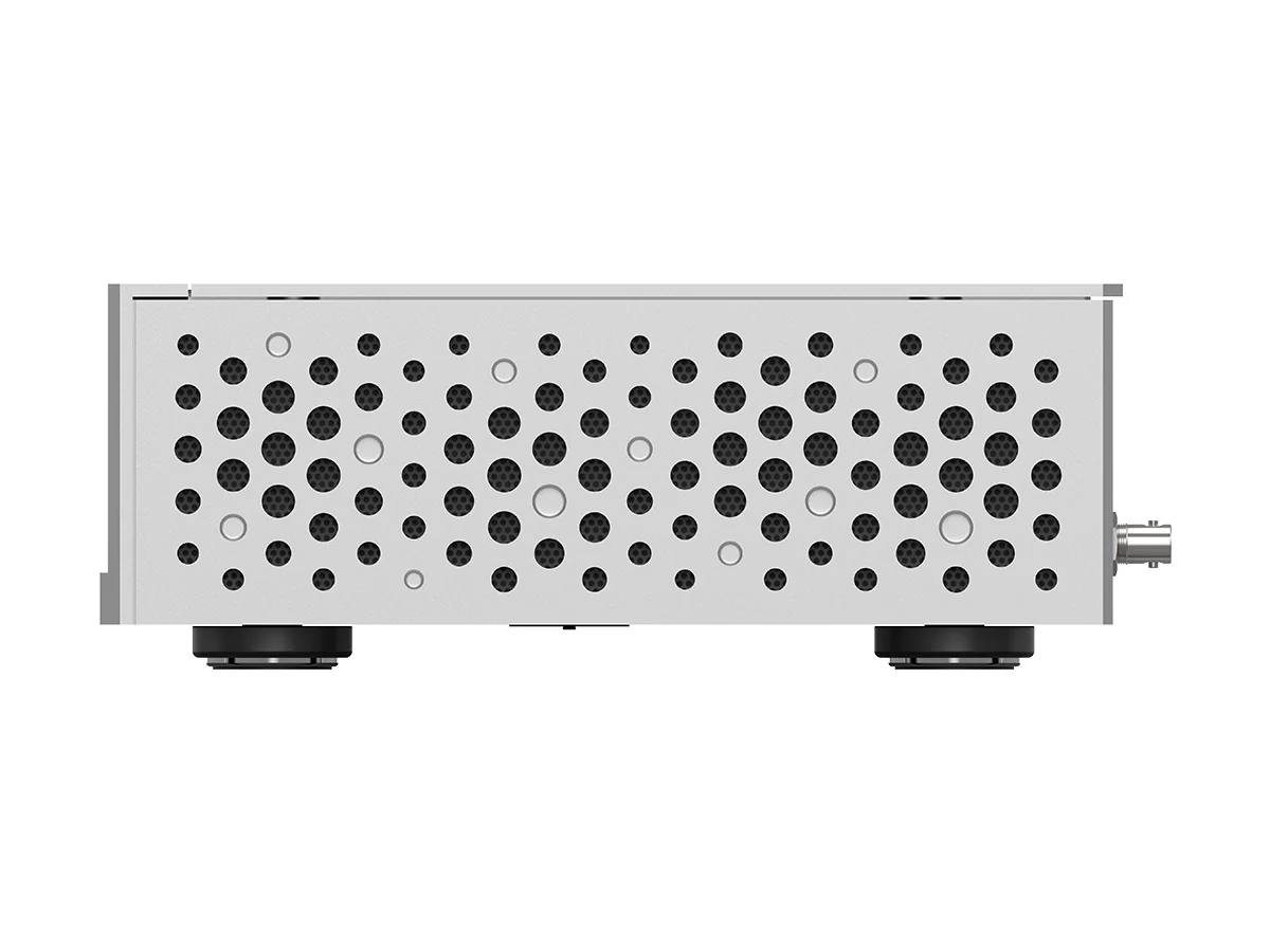NT-1 Streaming Music Server - Image 8