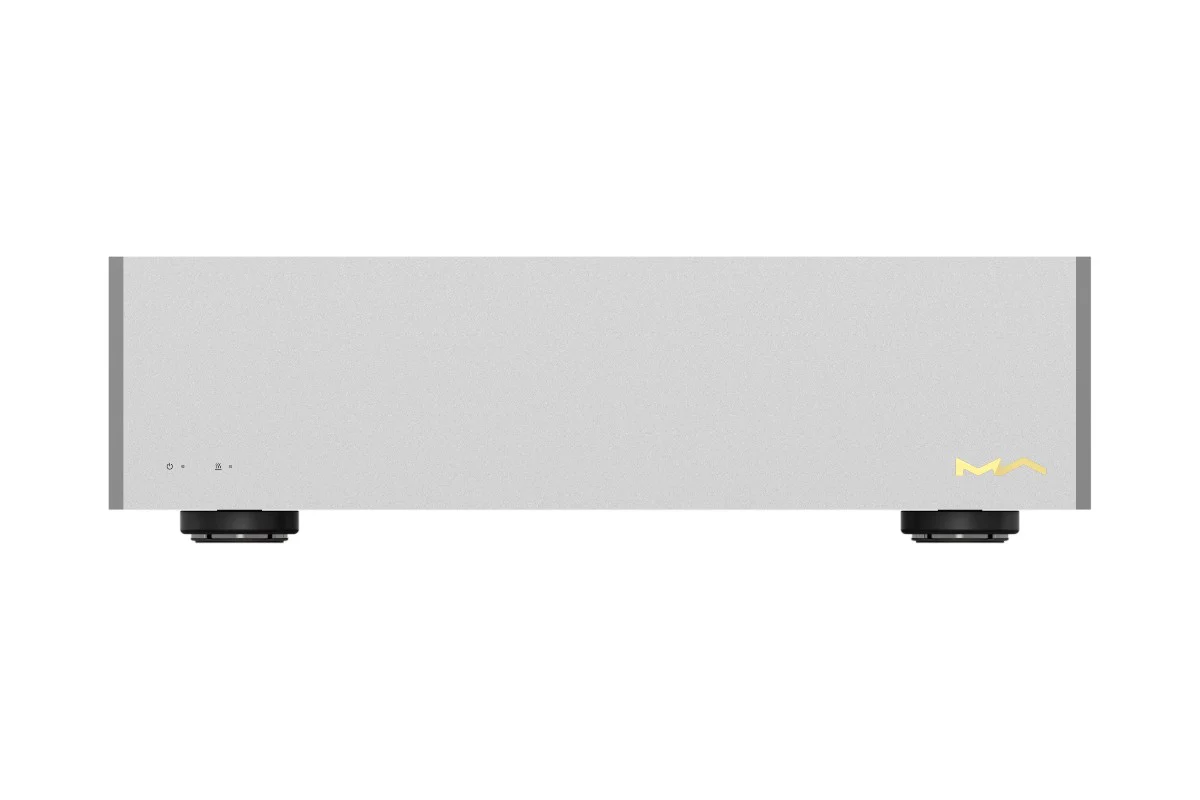SC-1 Audio Grade Reference Clock