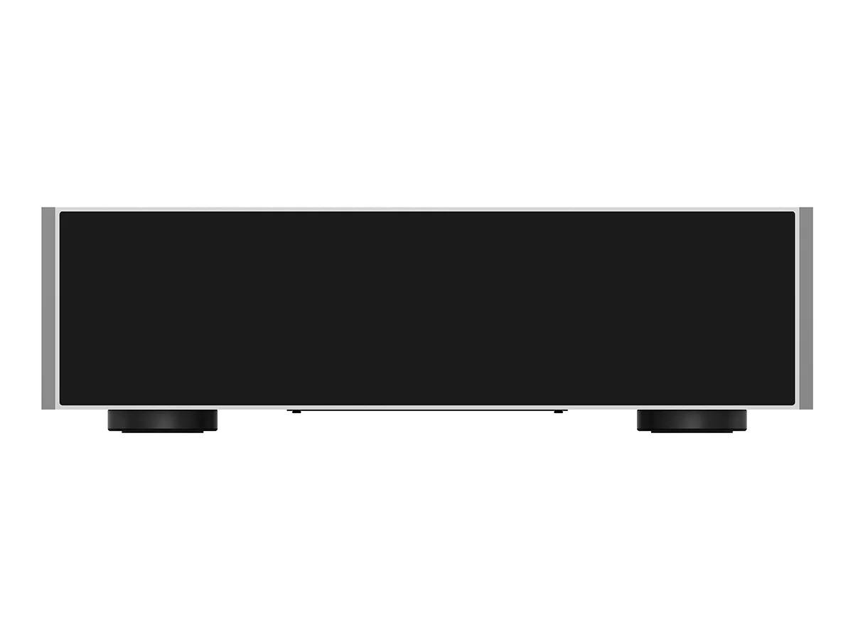 TT-1 Streaming Music Server - Image 5