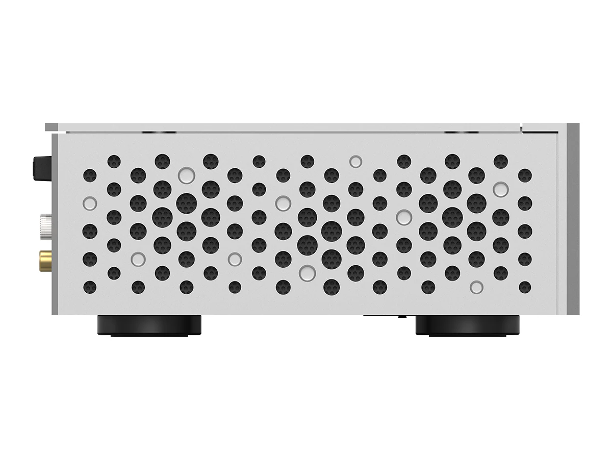 TT-1 Streaming Music Server - Image 7