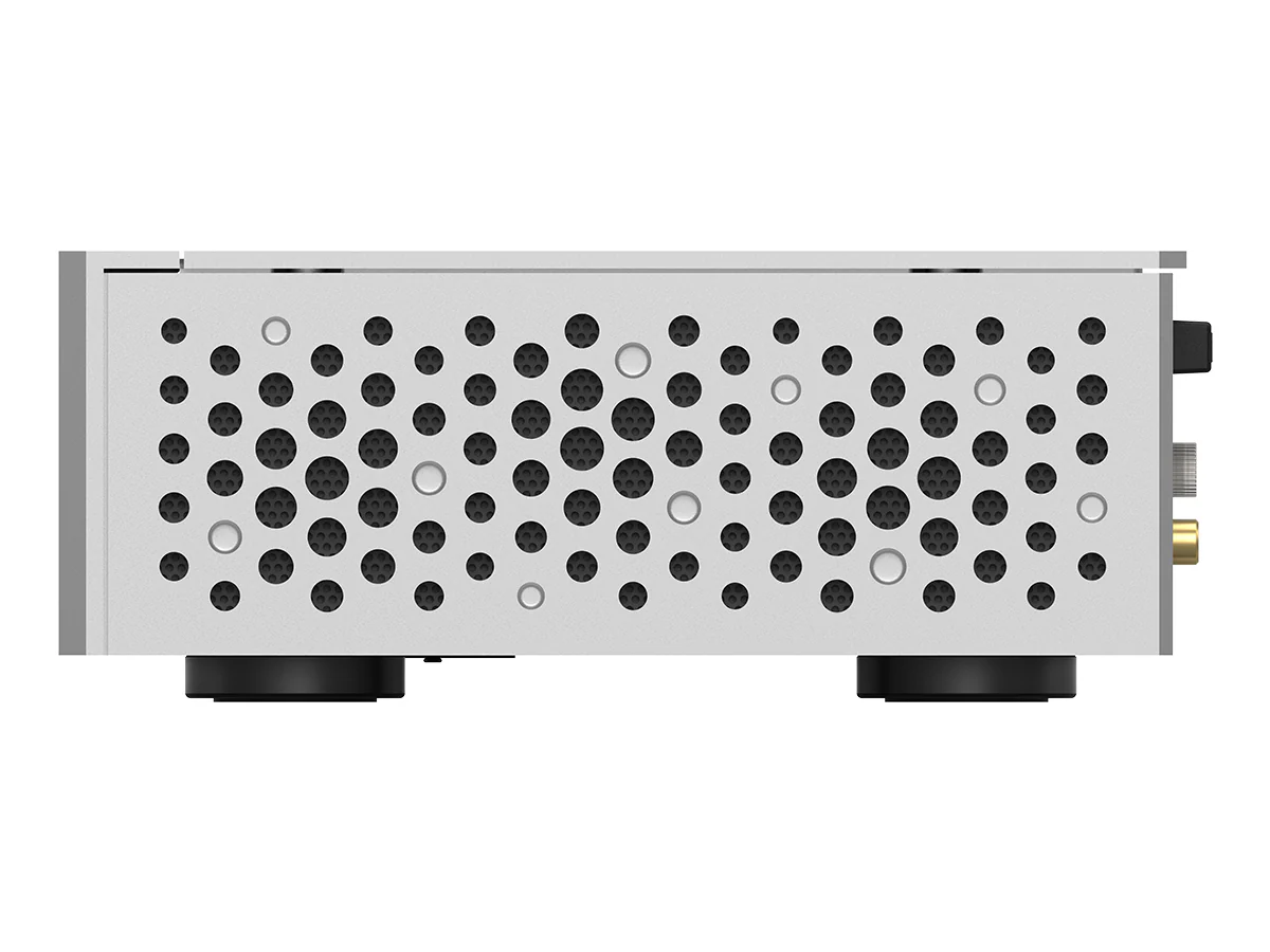 TT-1 Streaming Music Server - Image 8