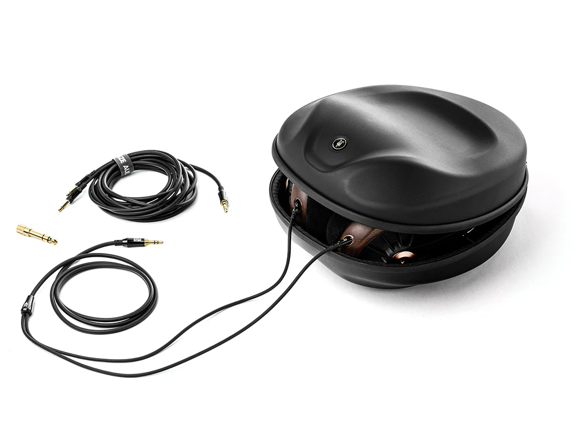 109 Pro Headphones - Image 11
