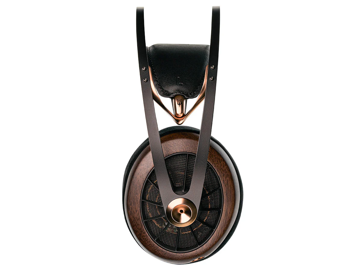 109 Pro Headphones - Image 3