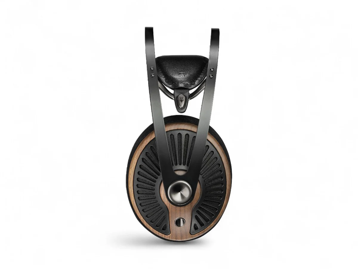 105 SILVA Open Back Headphones - Image 4