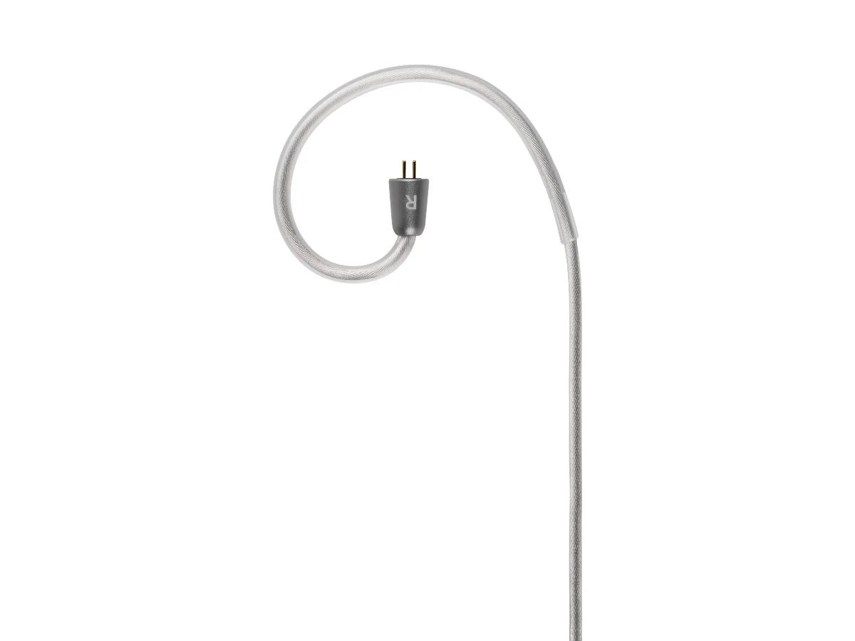 ASTRU Dynamic Driver IEMs - Image 3