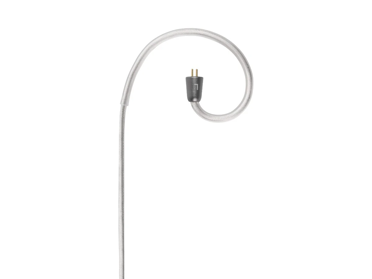 ASTRU Dynamic Driver IEMs - Image 4
