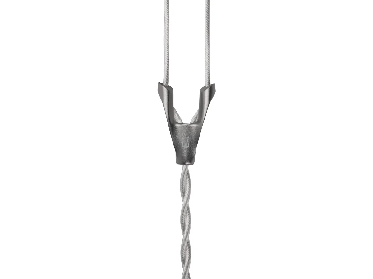 ASTRU Dynamic Driver IEMs - Image 5