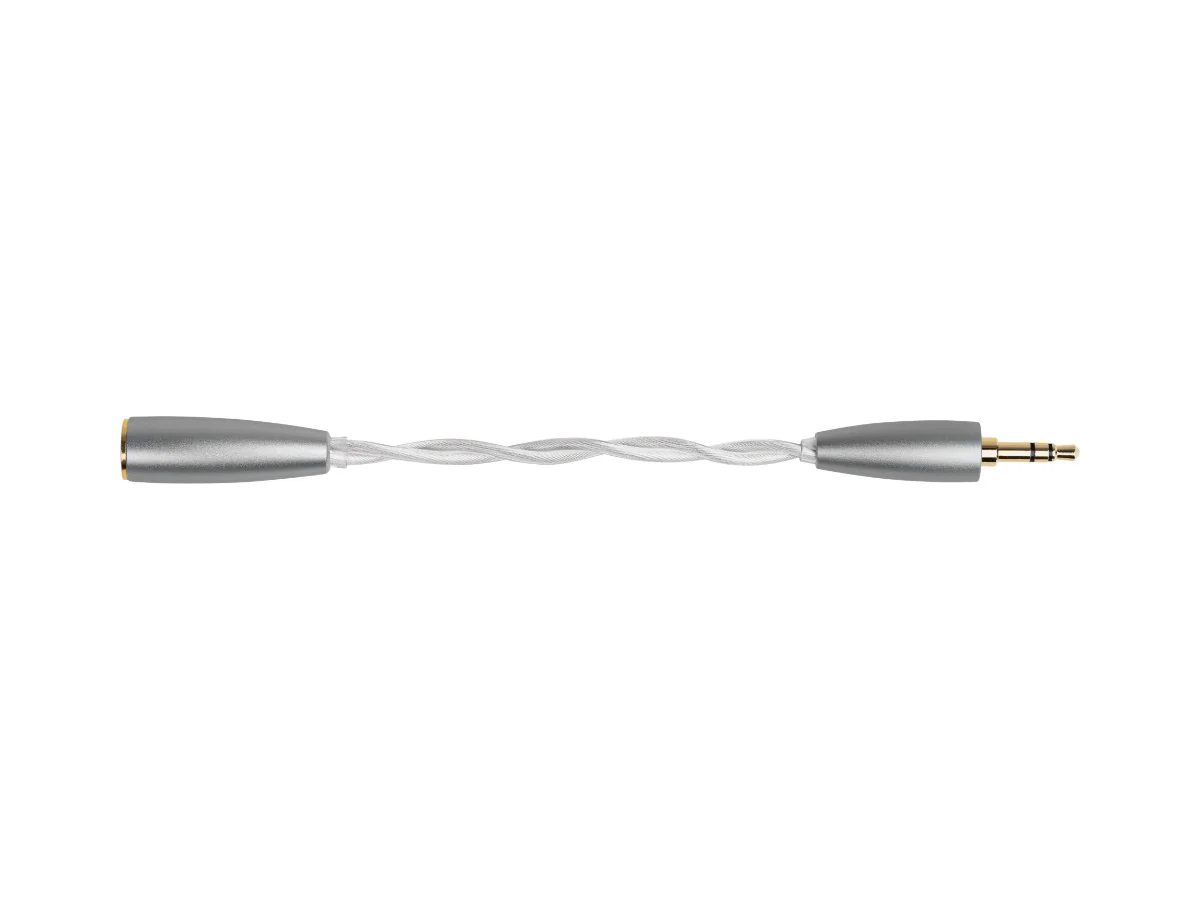ASTRU Dynamic Driver IEMs - Image 6
