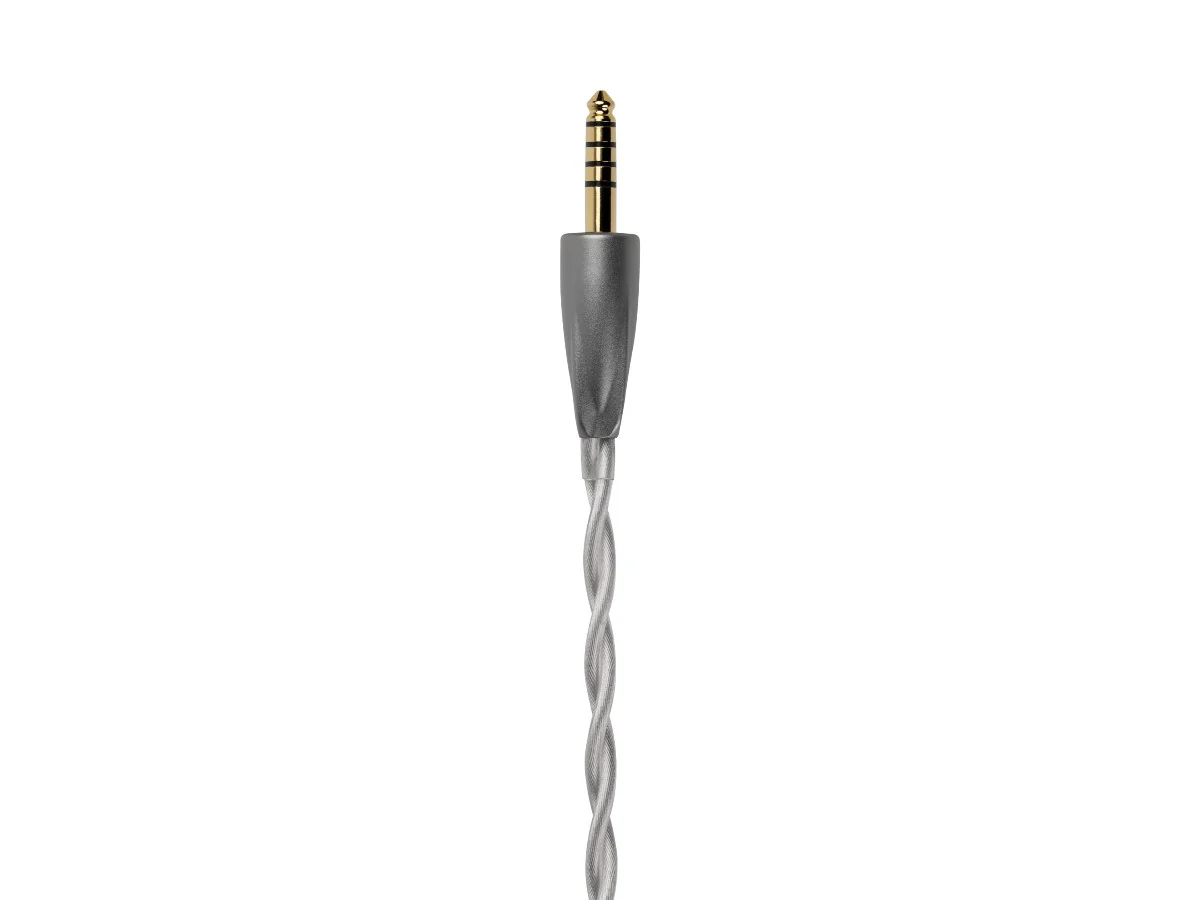 ASTRU Dynamic Driver IEMs - Image 7