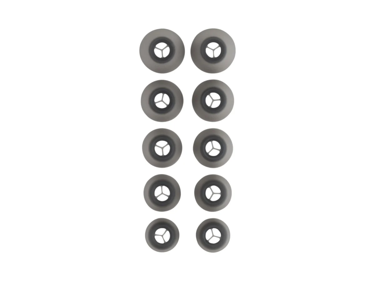 ASTRU Dynamic Driver IEMs - Image 8