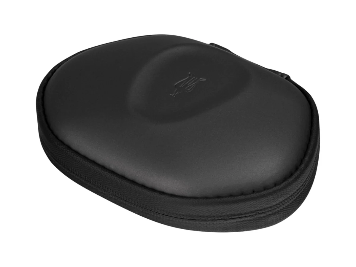 ASTRU Dynamic Driver IEMs - Image 9