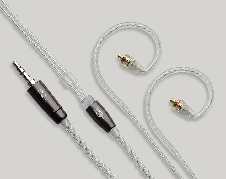 IEM Headphone Cable - Image 3